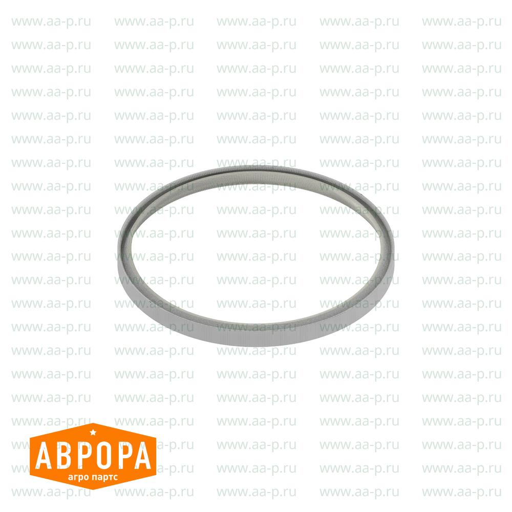 F622322 КРОНШТЕЙН